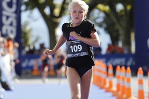 TRI2012-08-26 308